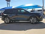 2026 Chevrolet Blazer FWD SUV for sale #TS126279 - photo 5