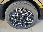 2026 Chevrolet Blazer FWD SUV for sale #TS126279 - photo 7