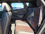 2026 Chevrolet Blazer FWD SUV for sale #TS126279 - photo 8