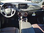 2026 Chevrolet Blazer FWD SUV for sale #TS126279 - photo 9