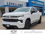 2026 Chevrolet Silverado 1500 4WD Pickup for sale #TZ134231 - photo 1