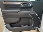 2026 Chevrolet Silverado 1500 4WD Pickup for sale #TZ134231 - photo 11
