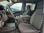 2026 Chevrolet Silverado 1500 4WD Pickup for sale #TZ134231 - photo 12