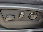 2026 Chevrolet Silverado 1500 4WD Pickup for sale #TZ134231 - photo 13