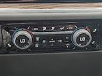 2026 Chevrolet Silverado 1500 4WD Pickup for sale #TZ134231 - photo 15