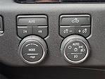 2026 Chevrolet Silverado 1500 4WD Pickup for sale #TZ134231 - photo 16