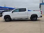 2026 Chevrolet Silverado 1500 4WD Pickup for sale #TZ134231 - photo 2