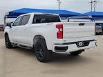 2026 Chevrolet Silverado 1500 4WD Pickup for sale #TZ134231 - photo 3