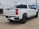 2026 Chevrolet Silverado 1500 4WD Pickup for sale #TZ134231 - photo 4