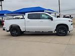2026 Chevrolet Silverado 1500 4WD Pickup for sale #TZ134231 - photo 5
