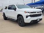 2026 Chevrolet Silverado 1500 4WD Pickup for sale #TZ134231 - photo 6