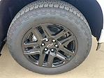 2026 Chevrolet Silverado 1500 4WD Pickup for sale #TZ134231 - photo 7