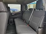 2026 Chevrolet Silverado 1500 4WD Pickup for sale #TZ134231 - photo 8