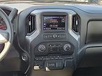 2026 Chevrolet Silverado 1500 Crew Cab 4WD Pickup for sale #TZ162555 - photo 10