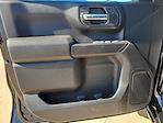 2026 Chevrolet Silverado 1500 Crew Cab 4WD Pickup for sale #TZ162555 - photo 11