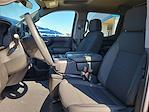 2026 Chevrolet Silverado 1500 Crew Cab 4WD Pickup for sale #TZ162555 - photo 12