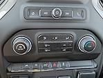 2026 Chevrolet Silverado 1500 Crew Cab 4WD Pickup for sale #TZ162555 - photo 15