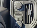 2026 Chevrolet Silverado 1500 Crew Cab 4WD Pickup for sale #TZ162555 - photo 16