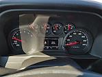 2026 Chevrolet Silverado 1500 Crew Cab 4WD Pickup for sale #TZ162555 - photo 18