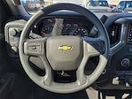 2026 Chevrolet Silverado 1500 Crew Cab 4WD Pickup for sale #TZ162555 - photo 19