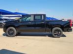 2026 Chevrolet Silverado 1500 Crew Cab 4WD Pickup for sale #TZ162555 - photo 3