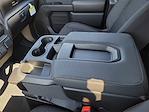 2026 Chevrolet Silverado 1500 Crew Cab 4WD Pickup for sale #TZ162555 - photo 20