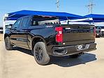 2026 Chevrolet Silverado 1500 Crew Cab 4WD Pickup for sale #TZ162555 - photo 2