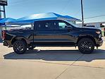 2026 Chevrolet Silverado 1500 Crew Cab 4WD Pickup for sale #TZ162555 - photo 5