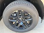 2026 Chevrolet Silverado 1500 Crew Cab 4WD Pickup for sale #TZ162555 - photo 7