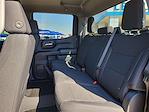 2026 Chevrolet Silverado 1500 Crew Cab 4WD Pickup for sale #TZ162555 - photo 8