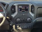 2026 Chevrolet Silverado 1500 Crew Cab 4WD Pickup for sale #TZ162621 - photo 10