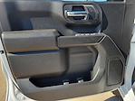 2026 Chevrolet Silverado 1500 Crew Cab 4WD Pickup for sale #TZ162621 - photo 11