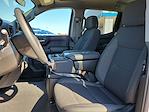 2026 Chevrolet Silverado 1500 Crew Cab 4WD Pickup for sale #TZ162621 - photo 12