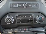 2026 Chevrolet Silverado 1500 Crew Cab 4WD Pickup for sale #TZ162621 - photo 15