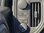 2026 Chevrolet Silverado 1500 Crew Cab 4WD Pickup for sale #TZ162621 - photo 16