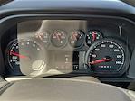 2026 Chevrolet Silverado 1500 Crew Cab 4WD Pickup for sale #TZ162621 - photo 18