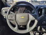 2026 Chevrolet Silverado 1500 Crew Cab 4WD Pickup for sale #TZ162621 - photo 19