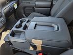 2026 Chevrolet Silverado 1500 Crew Cab 4WD Pickup for sale #TZ162621 - photo 20