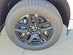 2026 Chevrolet Silverado 1500 Crew Cab 4WD Pickup for sale #TZ162621 - photo 7