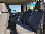2026 Chevrolet Silverado 1500 Crew Cab 4WD Pickup for sale #TZ162621 - photo 8