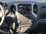 2026 Chevrolet Silverado 1500 Crew Cab 4WD Pickup for sale #TZ163088 - photo 10