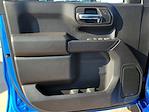 2026 Chevrolet Silverado 1500 Crew Cab 4WD Pickup for sale #TZ163088 - photo 11