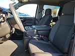 2026 Chevrolet Silverado 1500 Crew Cab 4WD Pickup for sale #TZ163088 - photo 12