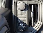 2026 Chevrolet Silverado 1500 Crew Cab 4WD Pickup for sale #TZ163088 - photo 17