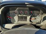 2026 Chevrolet Silverado 1500 Crew Cab 4WD Pickup for sale #TZ163088 - photo 18