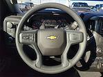 2026 Chevrolet Silverado 1500 Crew Cab 4WD Pickup for sale #TZ163088 - photo 19