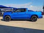 2026 Chevrolet Silverado 1500 Crew Cab 4WD Pickup for sale #TZ163088 - photo 3