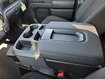 2026 Chevrolet Silverado 1500 Crew Cab 4WD Pickup for sale #TZ163088 - photo 20