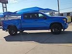 2026 Chevrolet Silverado 1500 Crew Cab 4WD Pickup for sale #TZ163088 - photo 5