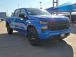 2026 Chevrolet Silverado 1500 Crew Cab 4WD Pickup for sale #TZ163088 - photo 6